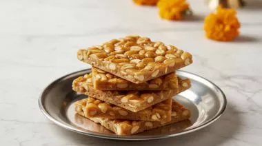 plating-instructions-image